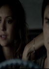 VampireDiariesWorld-dot-org_5x03OriginalSin0642.jpg