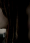 VampireDiariesWorld-dot-org_5x03OriginalSin0643.jpg