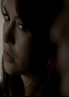 VampireDiariesWorld-dot-org_5x03OriginalSin0644.jpg