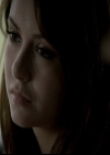 VampireDiariesWorld-dot-org_5x03OriginalSin0646.jpg