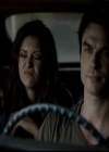 VampireDiariesWorld-dot-org_5x03OriginalSin0647.jpg