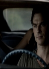 VampireDiariesWorld-dot-org_5x03OriginalSin0648.jpg