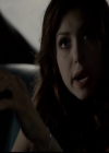 VampireDiariesWorld-dot-org_5x03OriginalSin0649.jpg