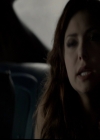 VampireDiariesWorld-dot-org_5x03OriginalSin0650.jpg