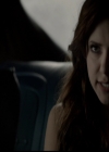 VampireDiariesWorld-dot-org_5x03OriginalSin0651.jpg