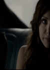 VampireDiariesWorld-dot-org_5x03OriginalSin0652.jpg