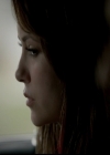 VampireDiariesWorld-dot-org_5x03OriginalSin0653.jpg