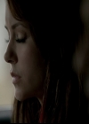 VampireDiariesWorld-dot-org_5x03OriginalSin0654.jpg