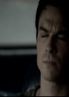 VampireDiariesWorld-dot-org_5x03OriginalSin0655.jpg