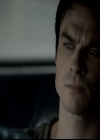 VampireDiariesWorld-dot-org_5x03OriginalSin0656.jpg