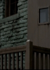 VampireDiariesWorld-dot-org_5x03OriginalSin0657.jpg