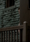 VampireDiariesWorld-dot-org_5x03OriginalSin0658.jpg