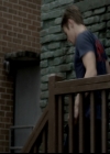 VampireDiariesWorld-dot-org_5x03OriginalSin0659.jpg