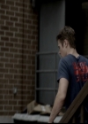 VampireDiariesWorld-dot-org_5x03OriginalSin0660.jpg