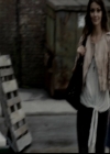 VampireDiariesWorld-dot-org_5x03OriginalSin0665.jpg