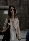 VampireDiariesWorld-dot-org_5x03OriginalSin0666.jpg