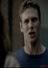 VampireDiariesWorld-dot-org_5x03OriginalSin0667.jpg