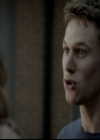 VampireDiariesWorld-dot-org_5x03OriginalSin0668.jpg