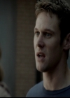 VampireDiariesWorld-dot-org_5x03OriginalSin0669.jpg