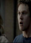 VampireDiariesWorld-dot-org_5x03OriginalSin0670.jpg