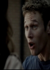 VampireDiariesWorld-dot-org_5x03OriginalSin0671.jpg