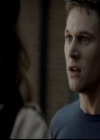 VampireDiariesWorld-dot-org_5x03OriginalSin0672.jpg