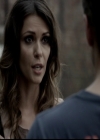 VampireDiariesWorld-dot-org_5x03OriginalSin0673.jpg