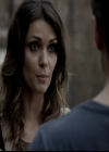 VampireDiariesWorld-dot-org_5x03OriginalSin0674.jpg