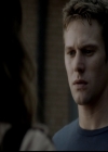 VampireDiariesWorld-dot-org_5x03OriginalSin0675.jpg