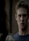 VampireDiariesWorld-dot-org_5x03OriginalSin0676.jpg