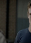 VampireDiariesWorld-dot-org_5x03OriginalSin0678.jpg