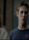 VampireDiariesWorld-dot-org_5x03OriginalSin0679.jpg