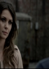 VampireDiariesWorld-dot-org_5x03OriginalSin0680.jpg