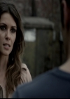 VampireDiariesWorld-dot-org_5x03OriginalSin0681.jpg