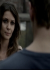 VampireDiariesWorld-dot-org_5x03OriginalSin0682.jpg