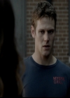 VampireDiariesWorld-dot-org_5x03OriginalSin0683.jpg