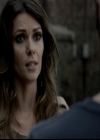 VampireDiariesWorld-dot-org_5x03OriginalSin0684.jpg