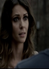 VampireDiariesWorld-dot-org_5x03OriginalSin0685.jpg