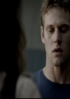 VampireDiariesWorld-dot-org_5x03OriginalSin0686.jpg