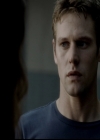 VampireDiariesWorld-dot-org_5x03OriginalSin0687.jpg