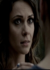 VampireDiariesWorld-dot-org_5x03OriginalSin0688.jpg