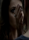 VampireDiariesWorld-dot-org_5x03OriginalSin0689.jpg