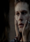 VampireDiariesWorld-dot-org_5x03OriginalSin0690.jpg