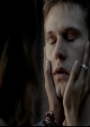 VampireDiariesWorld-dot-org_5x03OriginalSin0691.jpg