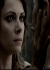 VampireDiariesWorld-dot-org_5x03OriginalSin0692.jpg