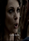 VampireDiariesWorld-dot-org_5x03OriginalSin0693.jpg