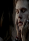 VampireDiariesWorld-dot-org_5x03OriginalSin0694.jpg