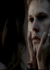 VampireDiariesWorld-dot-org_5x03OriginalSin0695.jpg