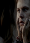 VampireDiariesWorld-dot-org_5x03OriginalSin0696.jpg