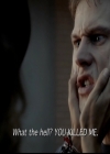 VampireDiariesWorld-dot-org_5x03OriginalSin0697.jpg